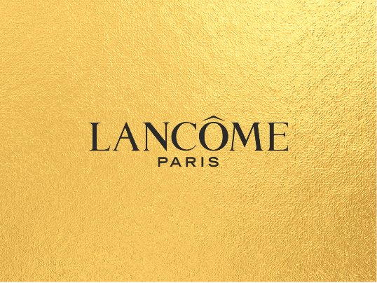Lancôme
