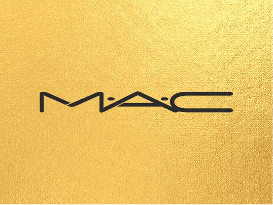 MAC