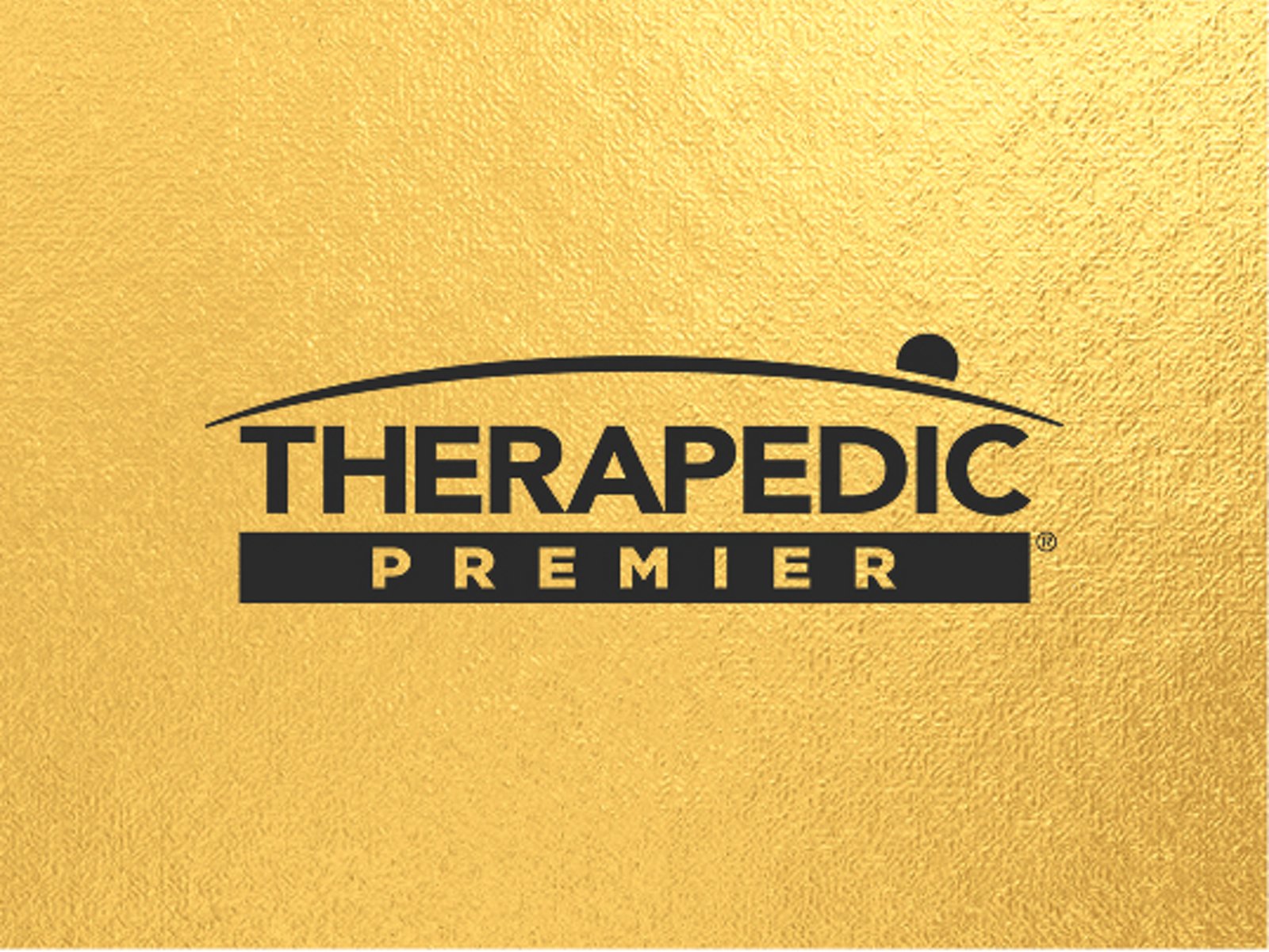 Therapedic Premier