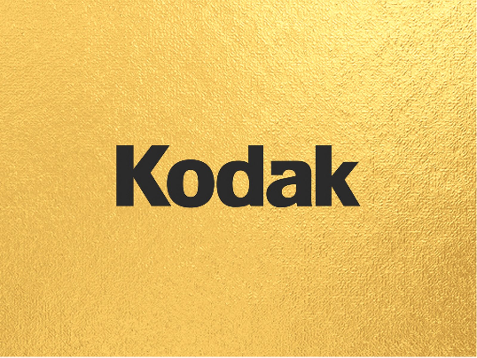 Kodak