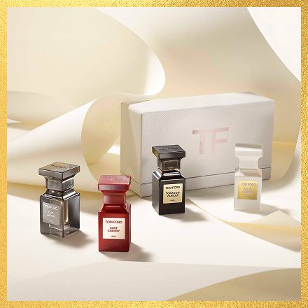 $100 & Under Gift Sets